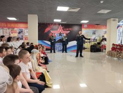 img (8)